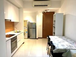 Double Bay Residences (D18), Condominium #437176041